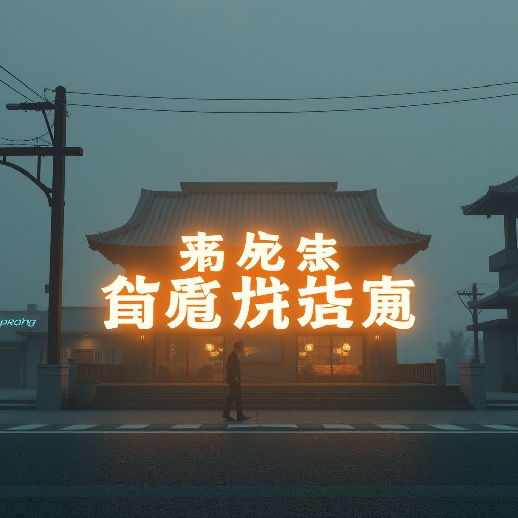 แนวโน้มภาพยนตร์ในอนาคต